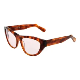 okulary-przeciwsloneczne-damskie-gcds-gd0010-5853s