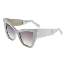 okulary-przeciwsloneczne-damskie-gcds-gd0026-5321g