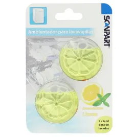 odswiezacz-do-zmywarki-elka-pieterman-1110000018