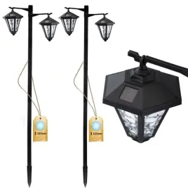 2x-latarnia-solarna-lampa-ogrodowa-led-137cm-wysoka