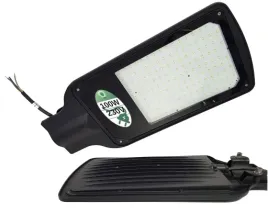 lampa-uliczna-przemyslowa-ip65-led-100w-230v-nw