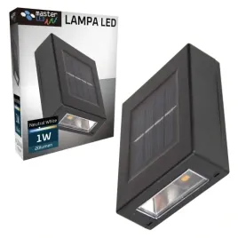 lampa-led-solarna-z-czujnikiem-ogrodowa-zewnetrzna
