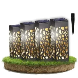 lampy-solarne-ogrodowe-led-wbijana-do-ogrodu-zewnetrzna-barwa-ciepla-wzorek