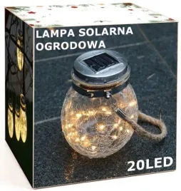 lampa-solarna-ogrodowa-sloik-lampion-solarny-20led-xxl-efekt-szronu
