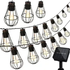 lampki-solarne-ogrodowe-zewnetrzne-zarowki-lancuch