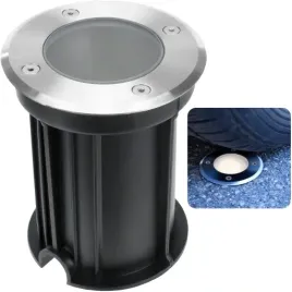 halogen-oczko-lampa-oprawa-najazdowa-podjazdowa-na-podjazd-chodnik-led-230v