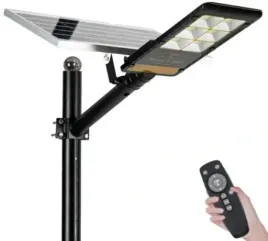 lampa-solarna-premium-latarnia-uliczna-800w-panel-uchwyt-pilot