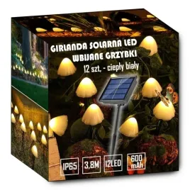 girlanda-solarna-ogrodowa-wbijana-led-12grzyb-lampy-lampki-solarne-ogrodowe