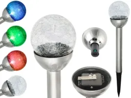 lampa-solarna-kula-ogrodowa-z-mrozonego-szkla-2-led-bialy-kolor-p-482