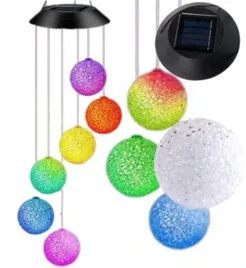 wiszace-lampki-ogrodowe-solarne-dzwonki-kule