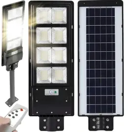 lampa-uliczna-led-latarnia-solarna-360w-pilot