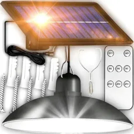 zyrandol-lampa-solarna-led-wiszaca-sufitowa-ogrodowa-osobny-panel-wew-zew
