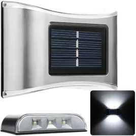 lampa-led-solarna-do-altany-elewacyjna-zewnetrzna-ogrodowa-kinkiet-czujnik