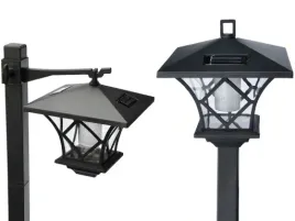 lampka-ogrodowa-latarnia-solarna-wysoka-150cm-2led