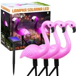 ogrodowa-lampa-solarna-led-wbijana-flamingi-3szt
