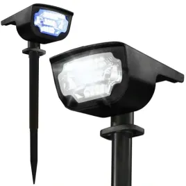 lampa-ogrodowa-solarna-wbijana-lampka-led-kolory