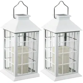 2x-latarenka-ogrodowa-led-solarna-lampion-superled