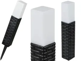 lampa-solarna-led-wbijana-slupek-kwadrat-dekoracja-ogrodu-tarasu-wejscp-302