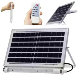lampa-solarna-led-oddzielny-panel-600w-tuba-pilot