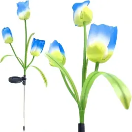 lampa-solarna-wbijana-tulipany-led-lampka-kwiat-solarny-kwiaty-tulipan