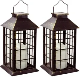 2x-latarenka-ogrodowa-led-solarna-lampion-latarnia-superled