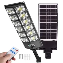 lampa-solarna-uliczna-1000-w-45000im-czujnik-ruchu-pilot