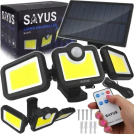 lampa-solarna-z-czujnikiem-ruchu-ogrodowa-osobny-panel-pilot-171-led-3w1