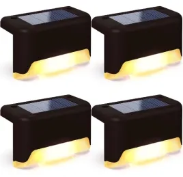 4x-lampa-solarna-led-schodowa-zewnetrzne-lampki-na-schody-taras-wodoodporna