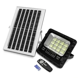 lampa-solarna-50w-halogen-led-osobny-panel-premium