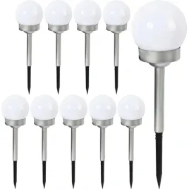 10x-kula-solarna-ogrodowa-na-ogrod-do-ogrodu-wbijana-led-solar-goliat