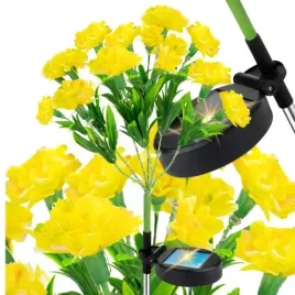 lampa-ogrodowa-solarna-bukiet-kwiatow-led-wbijana-z-czujnikiem-ozdoba-kwiat