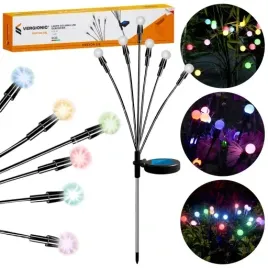 lampa-solarna-wbijana-czarny-6xled-kulki-rgb-70cm