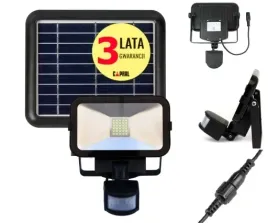 lampa-solarna-z-czujnikiem-ruchu-zimowa-mocna
