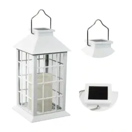 lampka-ogrodowa-solarna-led-latarenka-27cm-biala