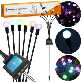 2x-lampki-solarne-lampa-solarna-wbijane-ogrodowe-kulki-6x-led-do-ogrodu