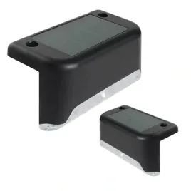 lampa-solarna-led-schodowa-ogrodowa-wodoodporna