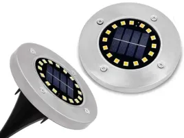 lampa-solarna-zimny-led-gruntowa-plaska-16-led-do-trawnikow-najazdowa-p-216