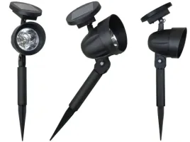 lampa-solarna-3-led-podswietlenie-reflektor-p-243