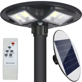 lampa-solarna-led-latarnia-uliczna-ufo-czujnik-pilot-superled