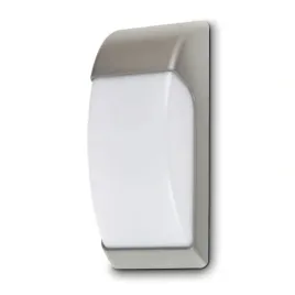 kinkiet-zewnetrzny-lampa-ogrodowa-elewacyjna-ip67