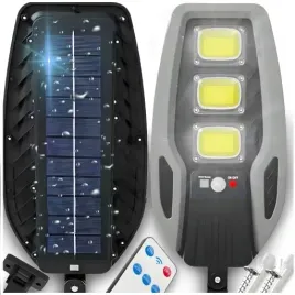mocna-lampa-solarna-1000w-led-uliczna-z-czujnikiem-zmierzchu-i-ruchu-pilot
