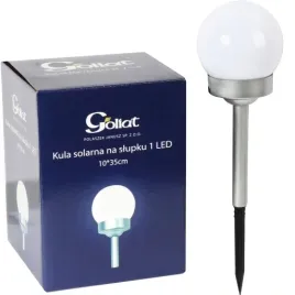 lampa-solarna-slupek-ogrodowy-led-lampion-goliat