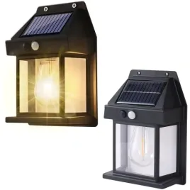 lampa-solarna-kinkiet-scienny-z-czujnikiem-ruchu-i-zmierzchu-2-kolory