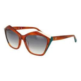 okulary-przeciwsloneczne-damskie-guess-by-marciano-gm0832-5956b
