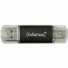 pamiec-usb-intenso-antracyt-64-gb