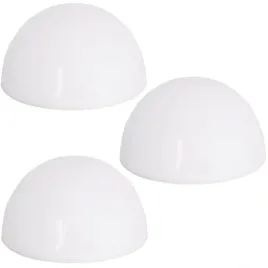 3-x-ogrodowa-lampa-led-solarna-duza-kula-20cm