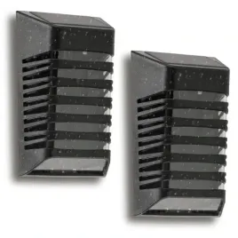 2x-lampa-solarna-elewacyjna-ogrodowa-led-ip64