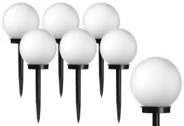 lampa-solarna-ogrodowa-kula-biala-wbijana-10cm