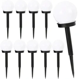 zestaw-komplet-10x-kul-lamp-solarnych-lampa-solarna-led-ogrodowa-goliat