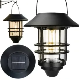 wiszaca-ogrodowa-lampa-latarnia-latarenka-dekoracyjna-solarna-led-czujnik